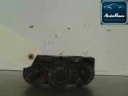 Bedienung Heizung 13330684 Opel Corsa D Schrägheck 1.2 16V (A12XER) 2012