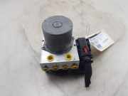 Abs Pumpe ABS 2Q0614517AA Skoda Scala Schrägheck 5-drs 1.0 TSI 110 (DLAA) 2023-12