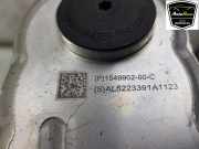 Gebläsekasten 161370300B Tesla Model Y (5YJY) SUV Long Range,Performance (4D1) 2023-05