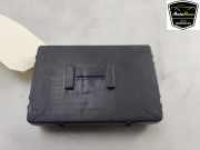 Steuergerät Telefon 282752028R Renault Captur (2R) SUV 1.2 TCE 16V EDC (H5F-412(H5F-G4)) 2015