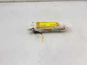 Airbag Sitz 739200D062 Toyota Yaris III (P13) Schrägheck 1.5 16V Dual VVT-iE (2NRFKE) 2018