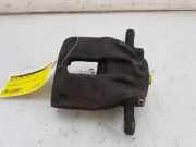 Bremssattel Links Vorne ABS 410111HA0A Nissan Micra (K13) Schrägheck 1.2 12V (HR12DE) 2012