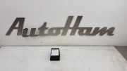 Bluetooth Steuergerät 22829144 Opel Meriva Großraumlimousine 1.4 Turbo 16V ecoFLEX (A14NEL) 2013