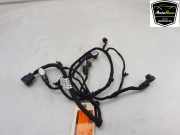 Pdc Sensor Set 0263023179 Opel Mokka/Mokka X SUV 1.4 Turbo 16V 4x2 (D14NET(Euro 6d-temp)) 2019