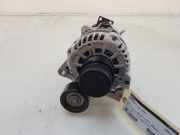 Lichtmaschine V-Snaar 3730007450 Kia Xceed SUV 1.0 T-GDi 12V (G3LE) 2022-07