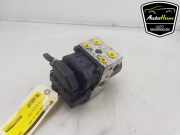 Pumpe ABS Renault Scenic I JA 7700432643