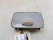 Innenbeleuchtung Vorne 928501Y000 Kia Picanto (TA) Schrägheck 1.0 12V (G3LA) 2011-06