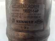 Klima Trockner 8200247360 Renault Kangoo Express (RF..) Van 1.5 Blue dCi 95 (K9K-876(K9K-U8)) 2021-04