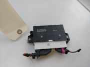 Pdc Steuergerät 5QA919294G Volkswagen Polo VI (AW1) Schrägheck 5-drs 2.0 GTI Turbo 16V (DKZC) 2020-10 DKZC