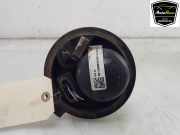 Kraftstoffpumpe 7P0919679 Porsche Cayenne II (92A) SUV 3.0 S E-Hybrid 24V (MCG.EA) 2015-12