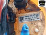 Kraftstoffpumpe Elektrisch 4M0919088N Audi Q8 (4MN) SUV 3.0 V6 24V 50 TDI Mild Hybrid Quattro (DPXA) 2019-06