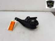 Getriebestütze ABS 13268880 Opel Zafira Tourer (P12) Großraumlimousine 1.4 Turbo 16V EcoFLEX (B14NET(Euro 6)) 2013-02