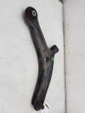 Querlenker Rechts Vorne 2422614 Ford Puma SUV 1.0 Ti-VCT EcoBoost mHEV 12V (B7JB) 2024-05