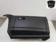 Handschuhfach 1K1857101M82V Volkswagen Golf VI (5K1) Schrägheck 1.4 TSI 122 16V (CAXA) 2009 CAXA