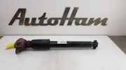 Stoßdämpfer Rechts Hinten 3352686217201 BMW 1 serie (F21) Schrägheck 3-drs 114i 1.6 16V (N13-B16A) 2014