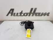 Bremssattel Links Vorne ABS A0004216381 Mercedes-Benz A (W176) Schrägheck 1.8 A-180 CDI 16V (OM651.901(Euro 5)) 2012