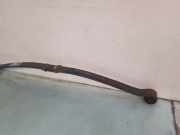 Blattfeder Hinten 2359769 Ford Transit Custom Van 2.2 TDCi 16V (DRF4) 2014-04