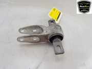 Motorhalter Tesla Model S Liftback 75D (L2S) 2018-11