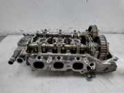 Zylinderkopf 9810886380 Peugeot 208 II (UB/UH/UP) Schrägheck 5-drs 1.2 Vti 12V PureTech 75 (EB2FAD(HMH)) 2023-09