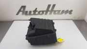Luftfiltergehäuse 6C0129601K Seat Toledo (NHAA) Liftback 1.6 TDI 16V 115 (CXMA) 2018