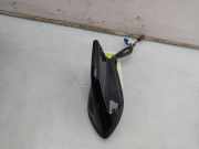 Antenne 282086PADT Nissan Juke (F16) SUV 1.6 Hybrid 16V (3DA) 2025-04