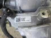 Getriebe Automatik ABS 231B15778R Nissan Juke (F16) SUV 1.6 Hybrid 16V (3DA) 2025-04