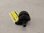 Extra Wasserpumpe 8840614 BMW X5 (G05) SUV xDrive50e 3.0 24V (B58-B30S) 2024