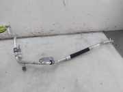 Klima Leitung 924C48625R Mercedes-Benz Citan (420.6) Van eCitan (780.690(5AQ-60)) 2024