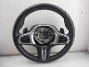 Lenker 61317857777 BMW 3 serie Touring (G21) Kombi 318i 2.0 TwinPower Turbo 16V (A0001E1I318i 2.0 TwinPower Turbo 16V) 2024-04