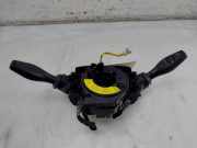 Kombischalter 8A6T17A553AC Ford Fiesta 6 (JA8) Schrägheck 1.0 Ti-VCT 12V 65 (XMJD) 2013-01