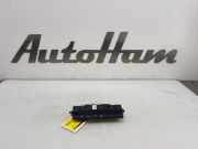 Warnleuchte Schalter 283E86009R Renault Clio V (RJAB) Schrägheck 5-drs 1.0 TCe 90 12V (H4D-F4) 2021-08