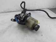 Servolenkung Pumpe 95513507 Opel Meriva (B) Gro?raumlimousine 1.4 Turbo 16V ecoFLEX (B14NEL(Euro 6)) 2010-11
