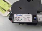 Schiebedachmotor 67616922257 BMW 3 serie (E92) Coupé 320d 16V (N47-D20A) 2006-09