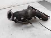 Katalysator 208A00444R Renault Clio V (RJAB) Schr?gheck 5-drs 1.3 TCE 140 16V (H5H-490(H5H-E4)) 2025-05