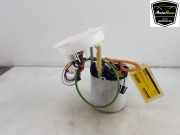 Kraftstoffpumpe Elektrisch 32203572 Volvo XC60 II (UZ) SUV 2.0 T6 16V Recharge, Twin Engine AWD (B4204T52) 2023-11