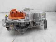 Hybrid Inverter ABS 32144041 Volvo XC60 II (UZ) SUV 2.0 T8 16V Recharge, Twin Engine AWD (B4204T34(Euro 6d)) 2021-10