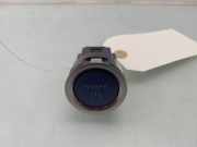 Start/stop Schalter 4521F95 Toyota Yaris IV (P21/PA1/PH1) Schrägheck 1.5 12V Hybrid 115 (M15AFXE) 2023-02