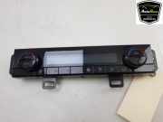 Bedienung Heizung 275006UN0C Nissan Qashqai (J12) SUV 1.3 DIG-T MHEV 16V (A0001E2E1.3 DIG-T MHEV 16V) 2022-02