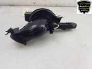 Heizgebläse Motor 9683441680 Peugeot 5008 I (0A/0E) Großraumlimousine 1.6 HDiF 16V (DV6C(9HR)) 2012-08