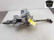 Servolenkung Elektrisch D09T32100M Mazda CX-3 (DJ/DK) SUV 1.5 Skyactiv D 105 16V (S5Y9) 2016-12