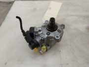 Kraftstoffpumpe Mechanisch 13518597647 BMW 5 serie Touring (G31) Kombi 523d 2.0 TwinPower Turbo 16V (B47-D20B) 2018-08