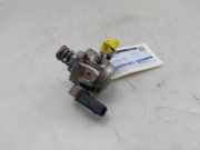 Kraftstoffpumpe Mechanisch 05E127027A Skoda Scala Schrägheck 5-drs 1.0 TSI 110 (DLAA) 2023-12