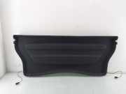 Hutablage 794201330R Renault Clio IV (5R) Schrägheck 5-drs 0.9 Energy TCE 90 12V (H4B-408(H4B-B4)) 2013-07