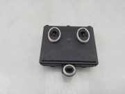 Steuergerät Zentralverriegelung 3WA959593A Volkswagen Golf VIII (CD1) Schrägheck 2.0 GTI Clubsport 16V (DNFC) 2025-03 DNFC