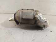 Katalysator 51915654 Alfa Romeo Giulietta (940) Schrägheck 1.75 TBI 16V QV (940.B.2000) 2015-05
