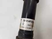 Antriebswelle Links Vorne ABS 391014PD0A Renault Kadjar (RFEH) SUV 1.6 dCi (R9M-409(R9M-E4)) 2017-02