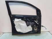 T?r Links Vorne 1687145380 Citro?n C1 Schr?gheck 1.0 12V VVT-i (1KR-FE(CFB)) 2020-03 1KR-FE(CFB)