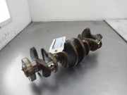 Kurbelwelle A2820310001 Mercedes-Benz A (177.0) Schrägheck 1.3 A-180 Turbo 16V (M282.914) 2019-04