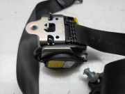 Sicherheitsgurt Links Vorne 735632225 Fiat Fiorino (225) Van 1.3 D 16V Multijet (330.A.1000(Euro 6)) 2012-06