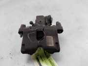 Bremssattel Links Hinten ABS 9686562180 Peugeot 508 SW (8E/8U) Kombi 1.6 THP 16V (EP6CDT(5FV)) 2012-04